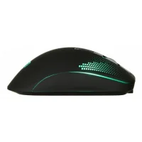 Мышь Oklick 636LWC фото 6